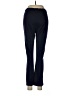 BCBGMAXAZRIA Solid Blue Casual Pants Size M - photo 2