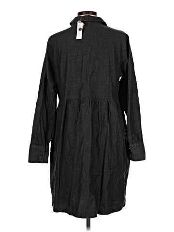 Nine West Casual Dress (view 2)
