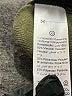 Assorted Brands Green Pullover Sweater Size XL - photo 9