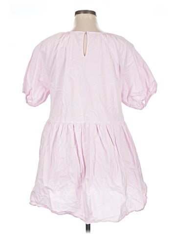 Hill House Short Sleeve Blouse (view 2)