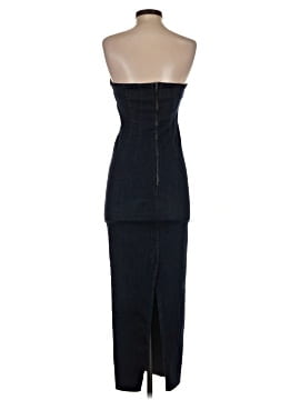 Zara Casual Dress (view 2)