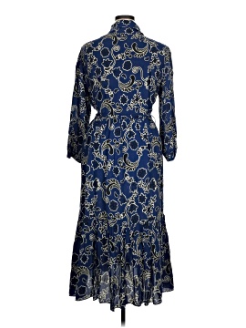 Zara Casual Dress (view 2)