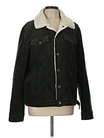 Guess Jacket (view 1)