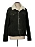 Guess 100% Polyester Green Jacket Size L - photo 1