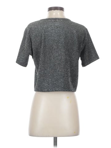 Altar'd State Short Sleeve T-Shirt (view 2)