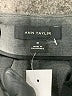 Ann Taylor Gray Dress Pants Size 10 - photo 7