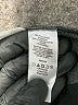 Ann Taylor Gray Dress Pants Size 10 - photo 8