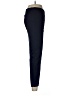 BCBGMAXAZRIA Solid Blue Casual Pants Size M - photo 4