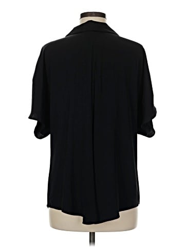 Banana Republic 3/4 Sleeve Blouse (view 2)