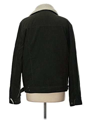Guess Jacket (view 2)
