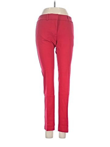 Waverly Grey Active Pants (view 1)