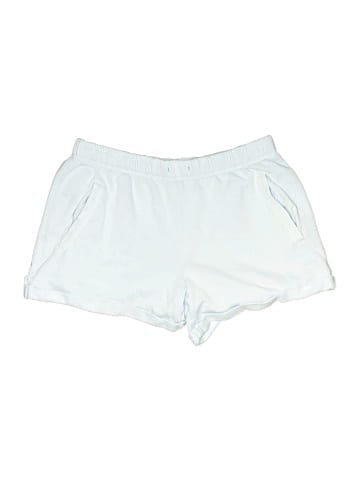 Victoria's Secret Pink Athletic Shorts (view 1)