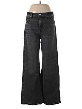 Ann Taylor Loft Jeans