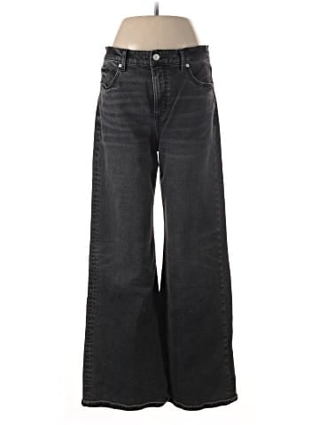 Ann Taylor LOFT Jeans (view 1)