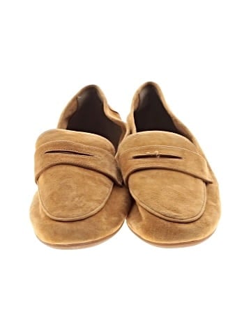Aerosoles Flats (view 2)