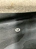 Lululemon Athletica Black Active Pants Size 4 - photo 9