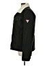 Guess 100% Polyester Green Jacket Size L - photo 5