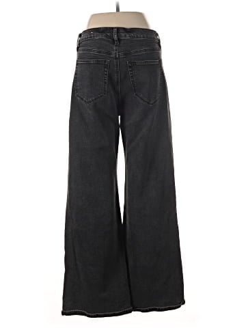 Ann Taylor LOFT Jeans (view 2)
