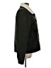 Guess 100% Polyester Green Jacket Size L - photo 4