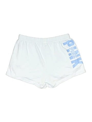 Victoria's Secret Pink Athletic Shorts (view 2)