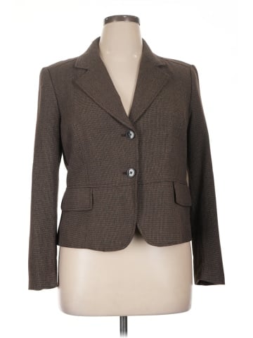 Rafaella Blazer (view 1)