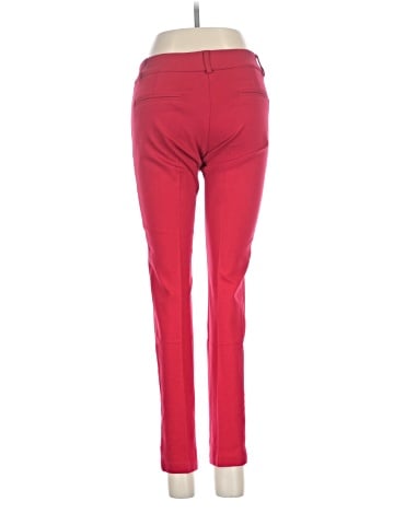 Waverly Grey Active Pants (view 2)