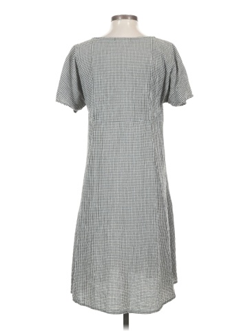 Cut Loose Casual Dress (view 2)