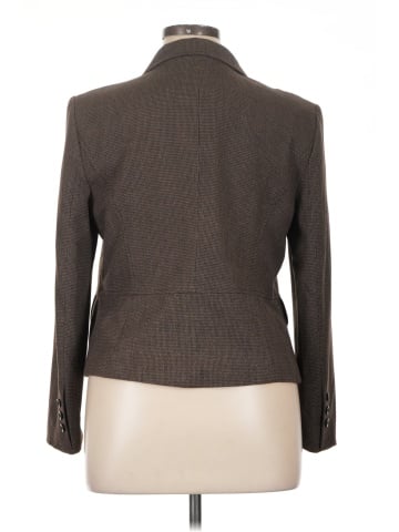 Rafaella Blazer (view 2)