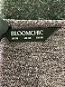 BLOOMCHIC Gray Casual Dress Size 26 - photo 7