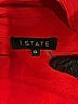 1.State 100% Polyester Red Casual Dress Size XL - photo 4