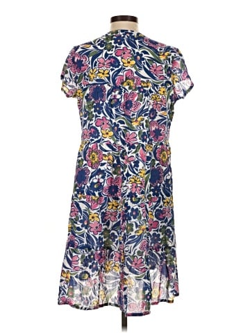 Roller Rabbit Casual Dress (view 2)