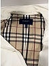 Burberry Ivory Coat Size 10 - photo 9