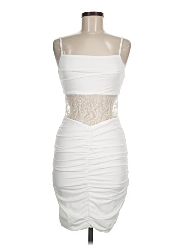 Unbranded Cocktail Dress (view 1)