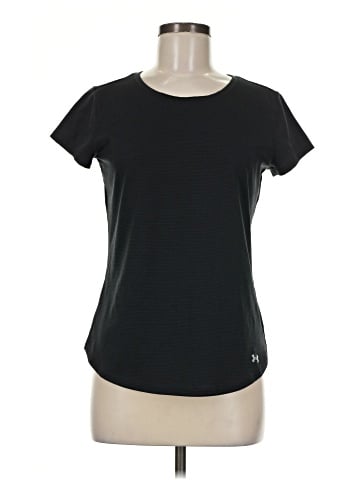 Under Armour Active T-Shirt (view 1)