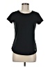 Under Armour Black Active T-Shirt Size M - photo 1