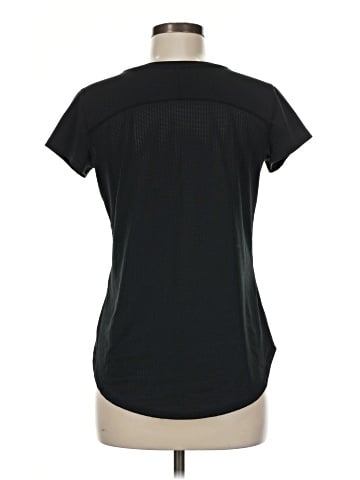 Under Armour Active T-Shirt (view 2)