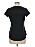 Under Armour Black Active T-Shirt Size M - photo 2
