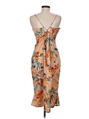 Boohoo Cocktail Dress (view 2)