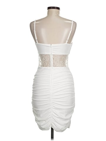 Unbranded Cocktail Dress (view 2)
