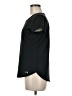 Under Armour Black Active T-Shirt Size M - photo 5
