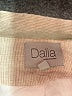 dalia Ivory Blazer Size XL - photo 6