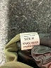 Unbranded Green Active Pants Size M - photo 4