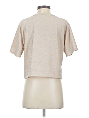 Altar'd State Short Sleeve T-Shirt (view 2)
