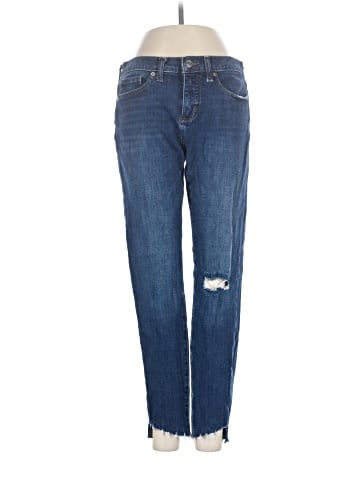 Banana Republic Jeans (view 1)
