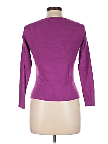 i.e. Long Sleeve Top (view 2)