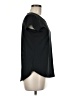 Under Armour Black Active T-Shirt Size M - photo 4