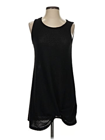 Unbranded Casual Dress (view 1)