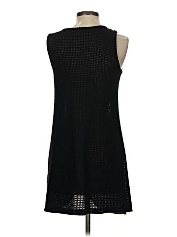 Unbranded Casual Dress (view 2)