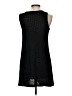 Unbranded Black Casual Dress Size XS - photo 2