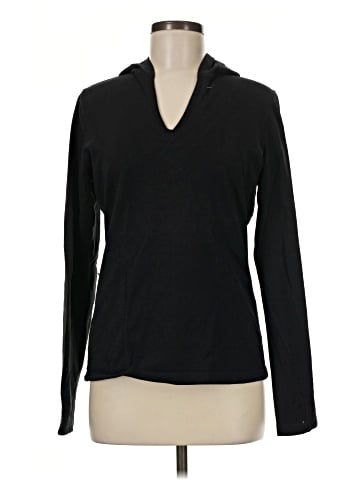 Patagonia Pullover Sweater (view 1)